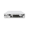 سوئیچ میکروتیک CRS310-8G+2S+IN